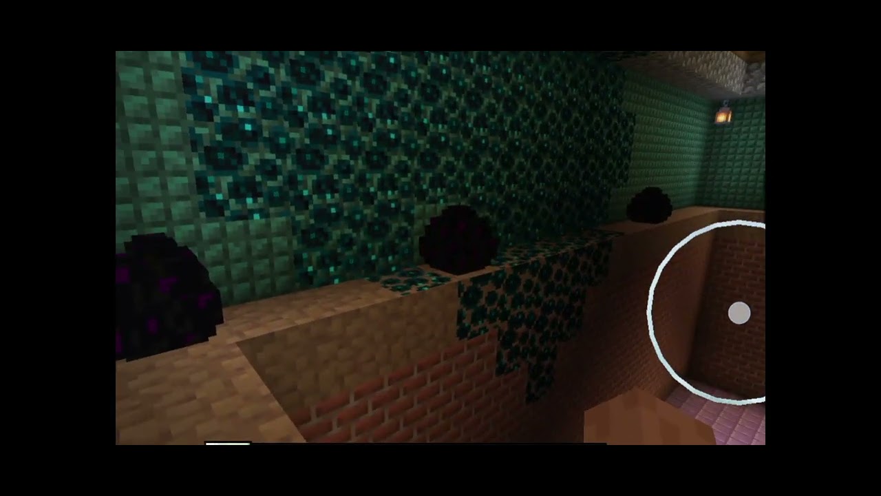 The underground - found footage 4