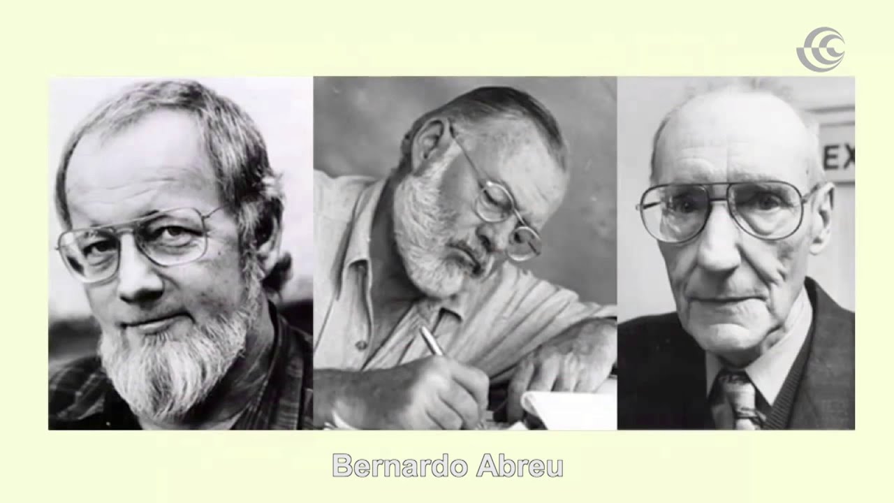 Biofísica: Aula 4-  Biofísica da Visão