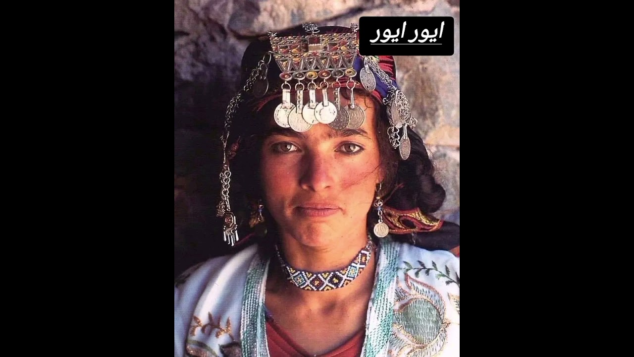 فنان من العيار الثقيل المرحوم حدو والشاوش رفقة ميمون اوعسو يطو تمهاوشت تمهاوشت