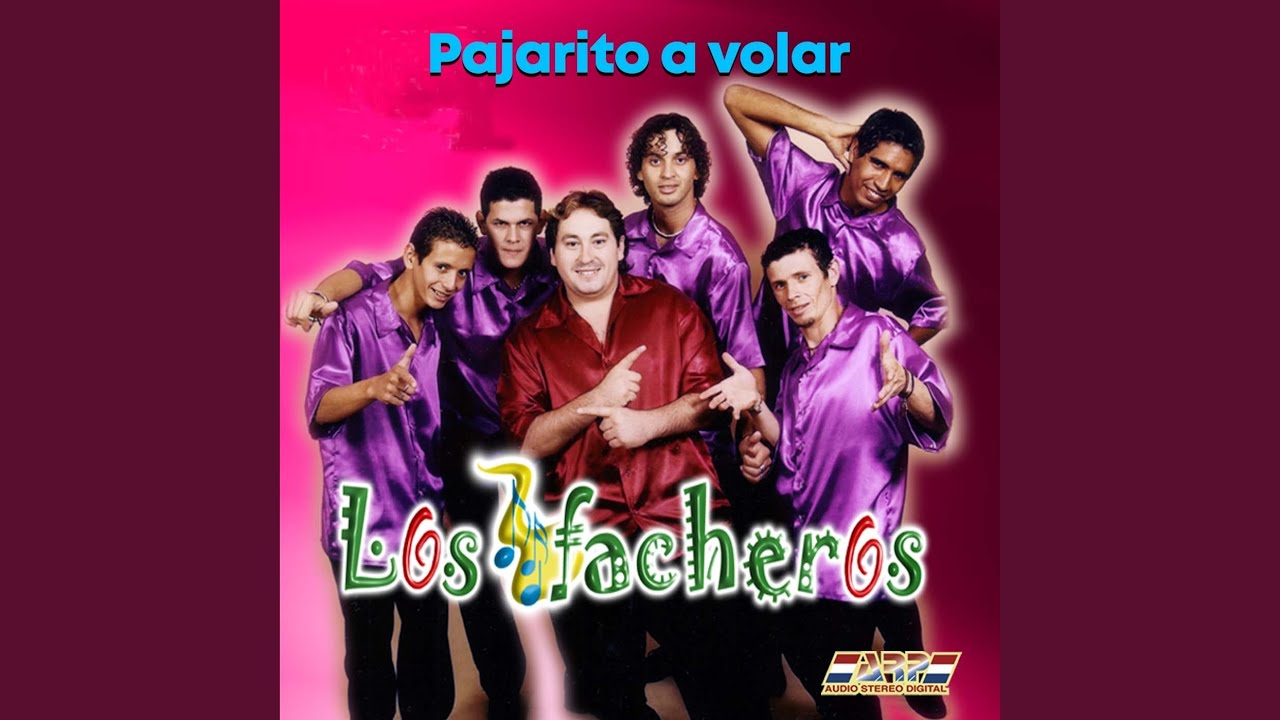 Quiero Que Me Quieras