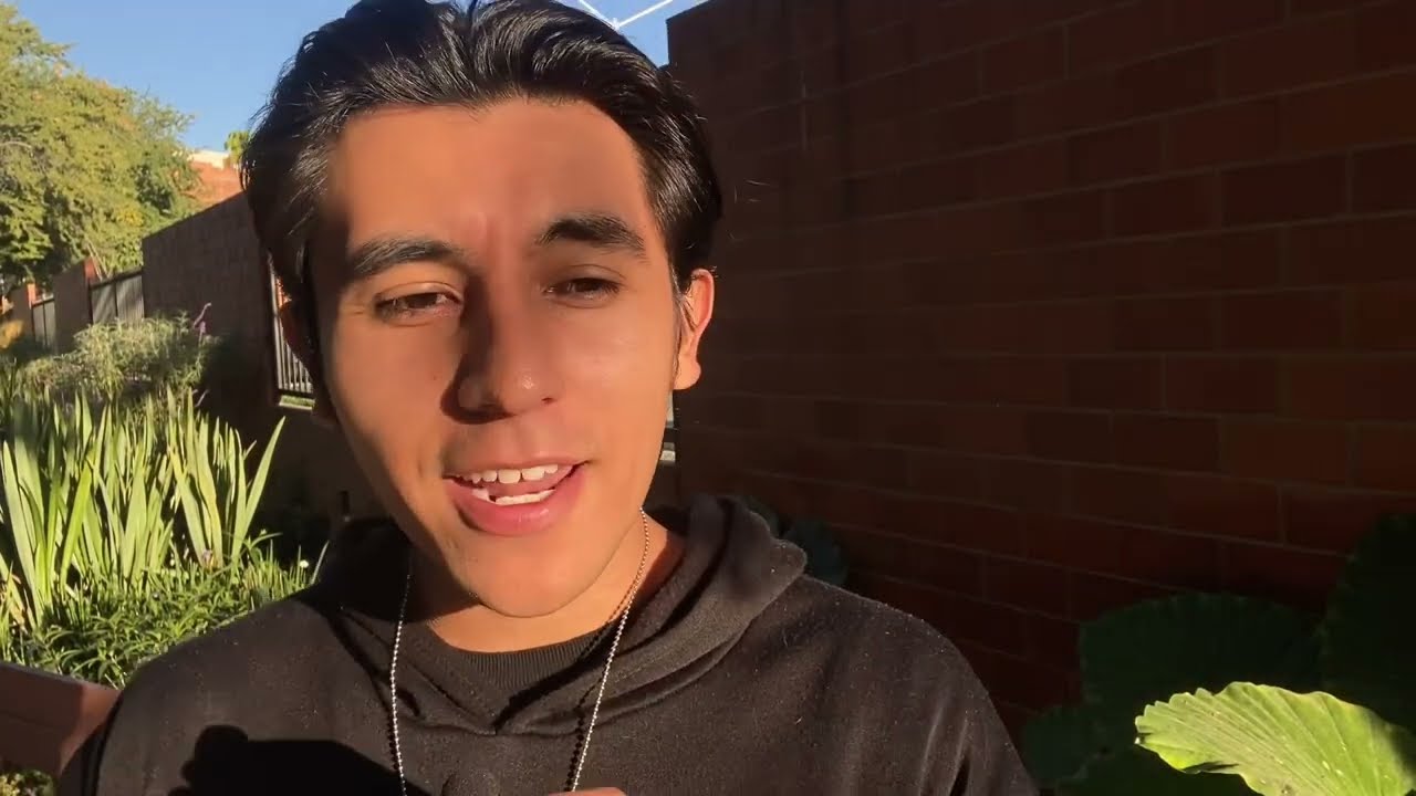 &iquest;C&Oacute;MO RECUPERAR TU ENFOQUE? (video podcast)