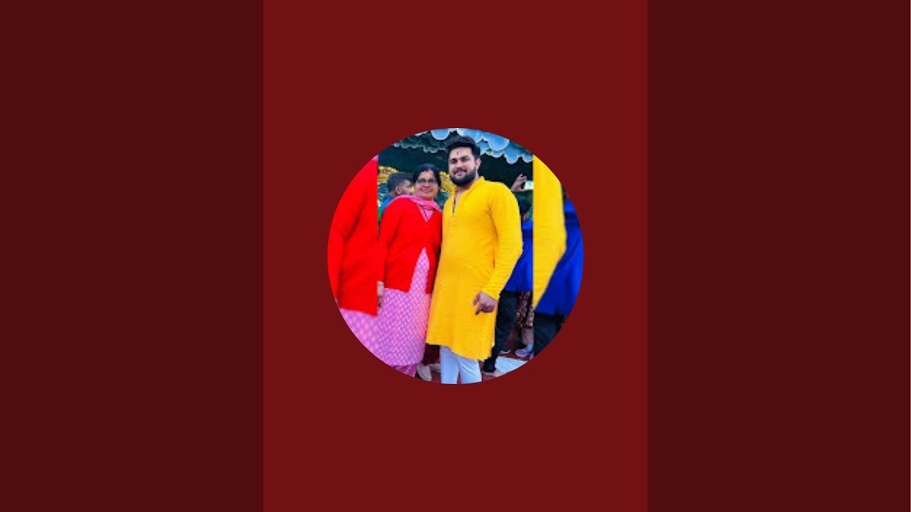 Aditya yadav