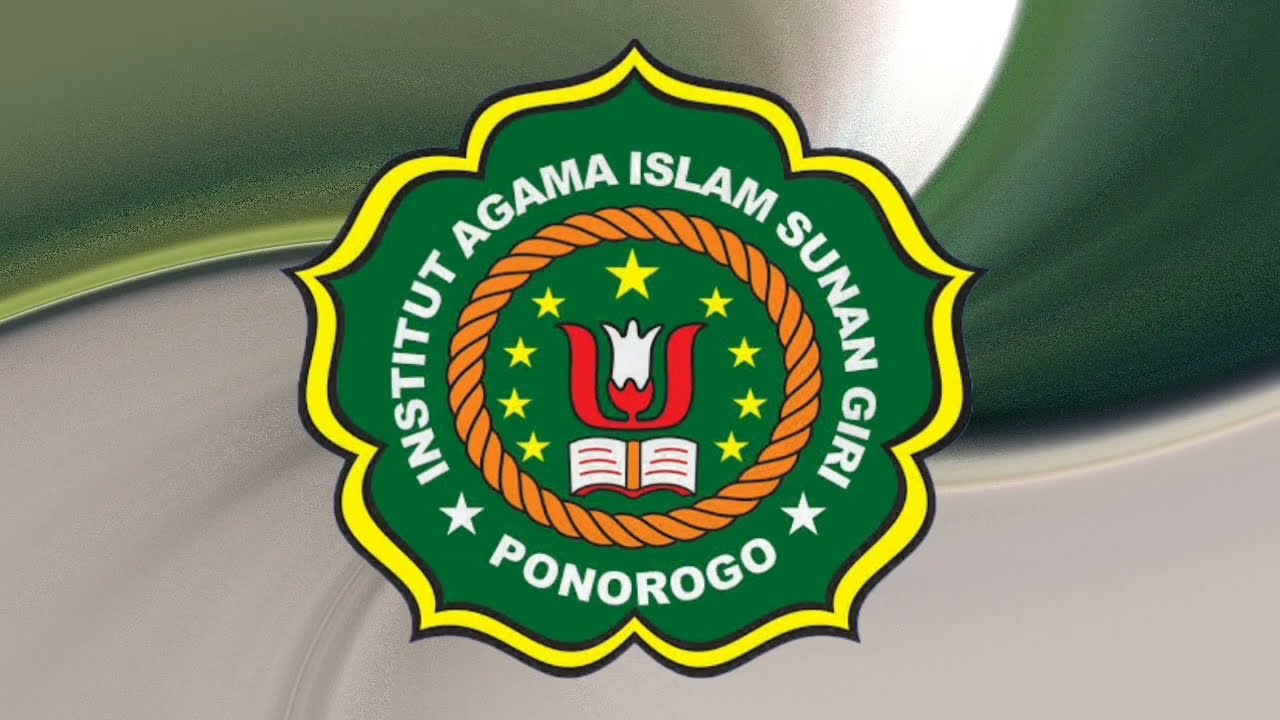 Mars Institut Agama Islam Sunan Giri (INSURI) Ponorogo
