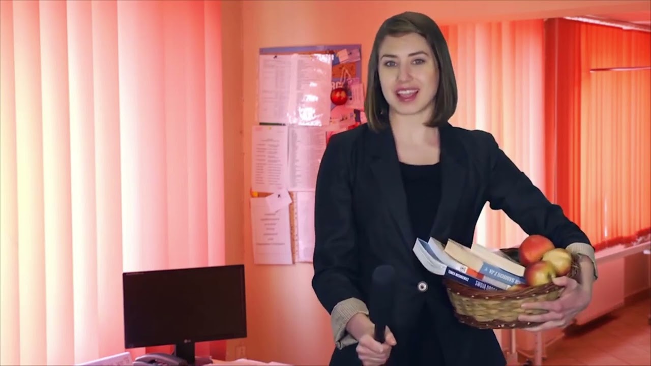 Opiekun w domu pomocy spolecznej