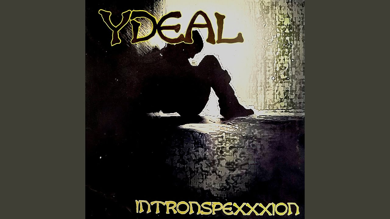 No le comparen (feat. XCLNS)
