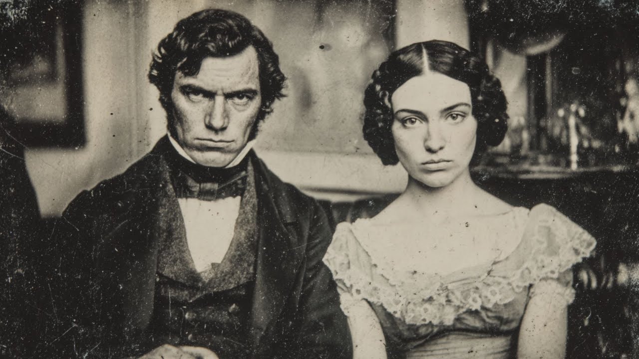Um dos Mistérios Mais Perturbadores da História de Campinas (1847)