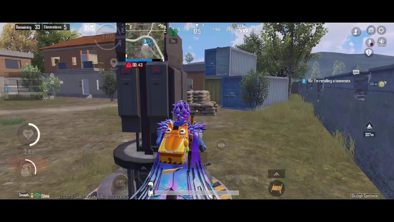 Best stream you'll watch today! Let's goooo #streamwithglip