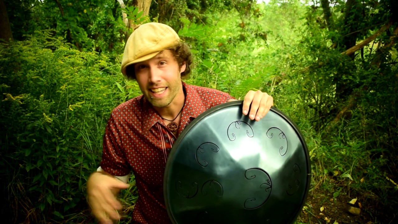 Review B kurd Rav Vast 2 - The Songwritters Scale!