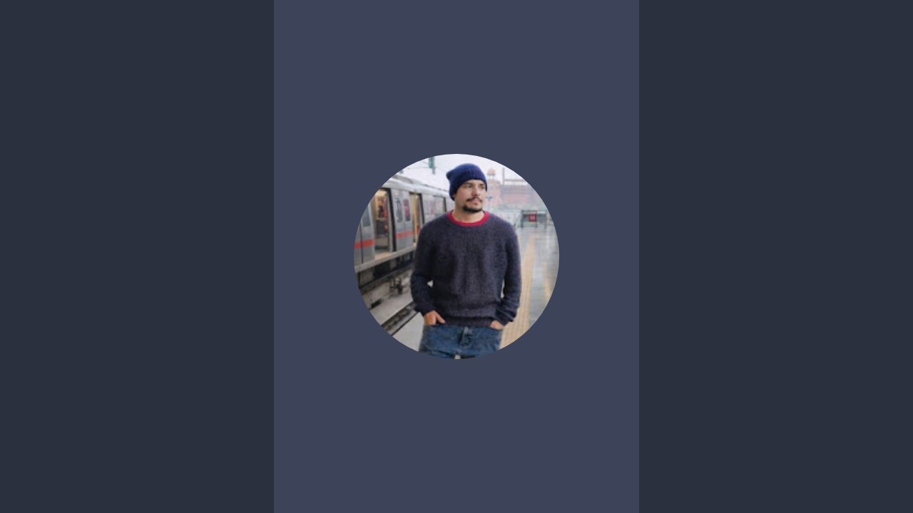 जोधपुर राजस्थान होटल पार्टी 😍