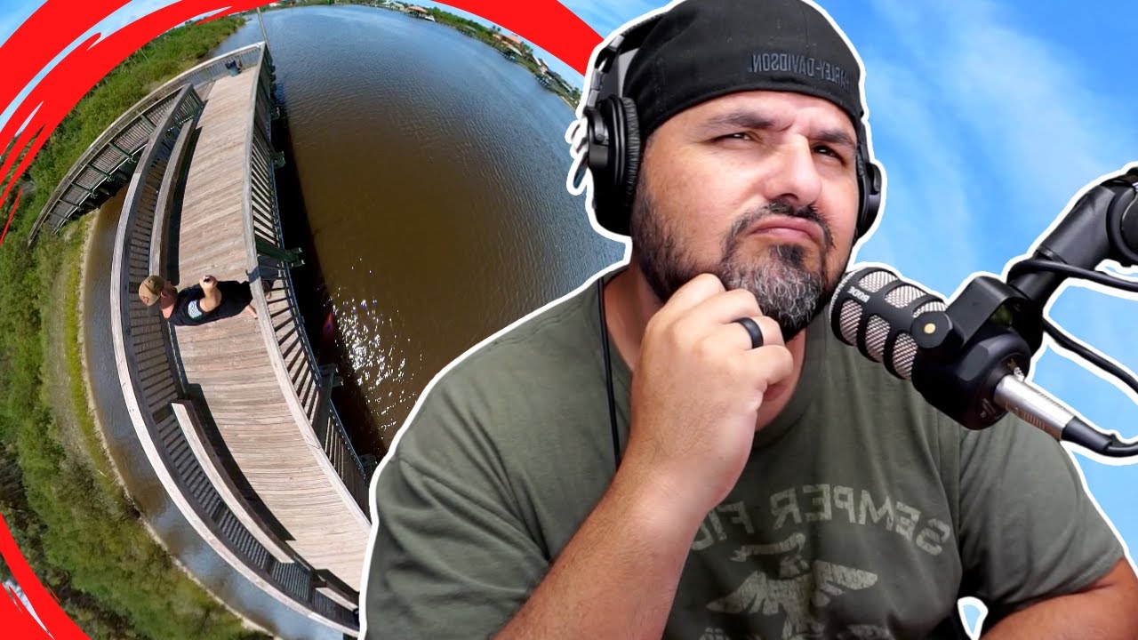 Как экспортировать 360-градусное видео в Insta360 Studio