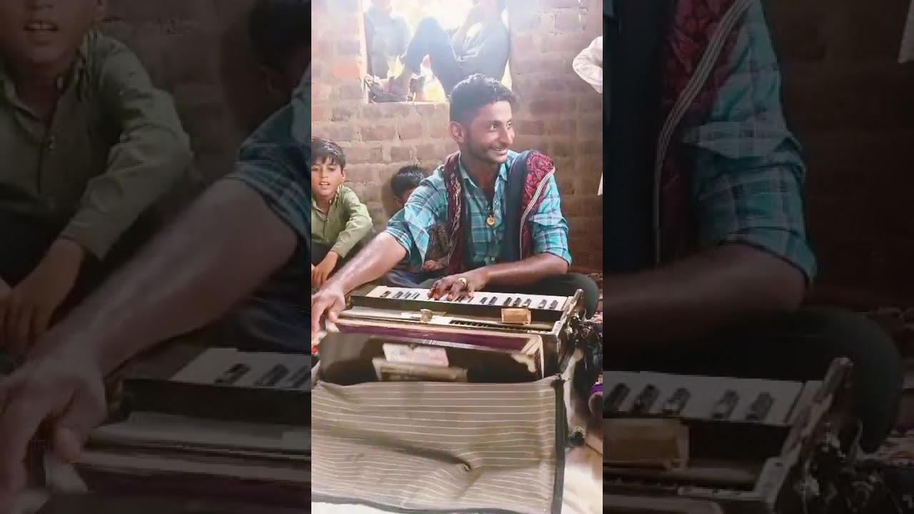 16 फ़रवरी 2026