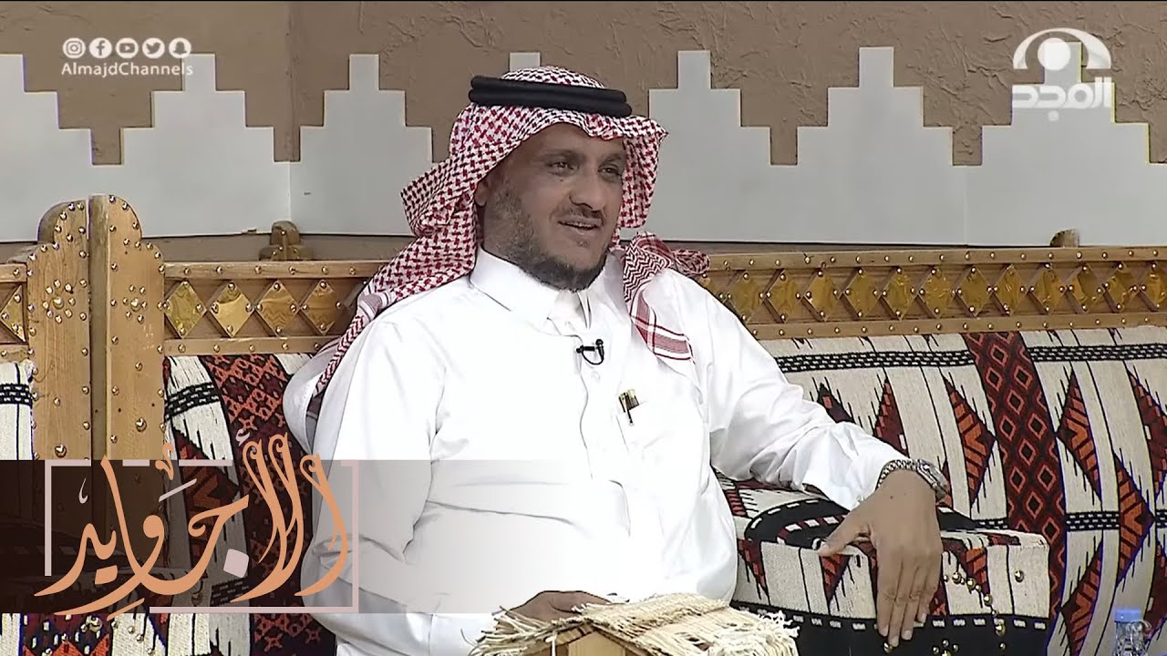 امرأة ما عندها بيت طلبت منه يساعدها ويوم رفض وقفته وعلمته مين هي شوفوا اللي سواه | عبدالله المخيلد