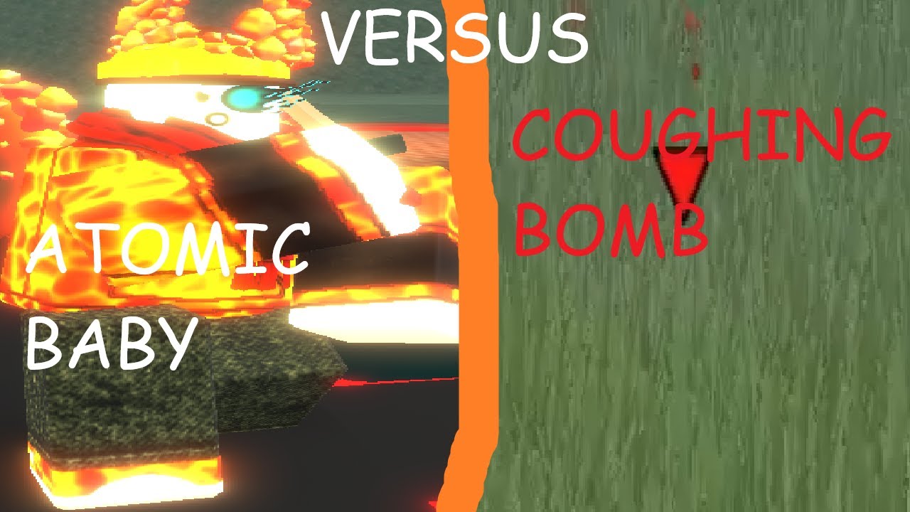(Skill Based Boss Fights) Reworked CFW Solo