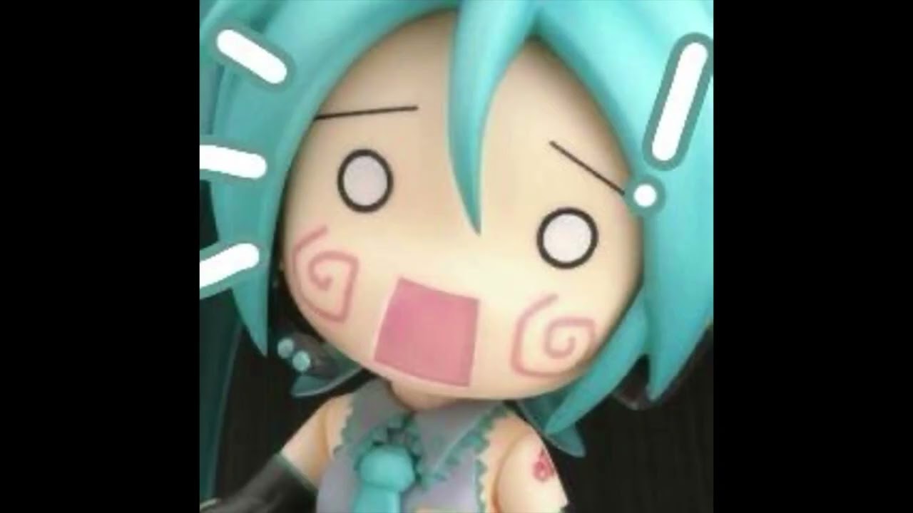 ​