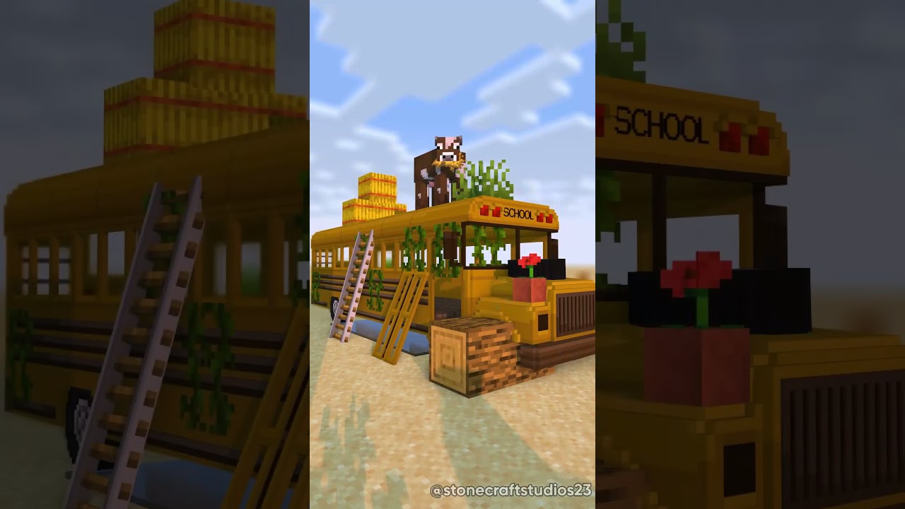 Help old Herobrine Remember the Past (Monster School) - Minecraft Animations #shorts