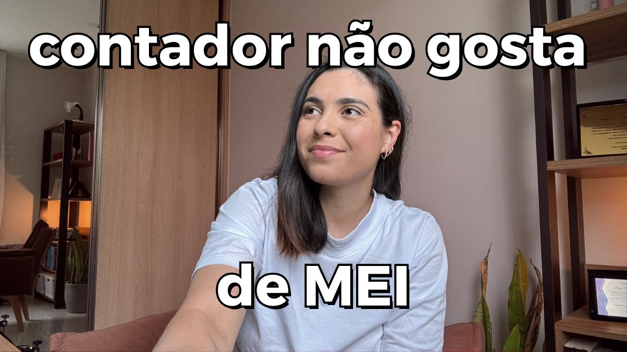 minha vida mudou depois que eu comecei a postar no youtube (relato de 200 mil inscritos)