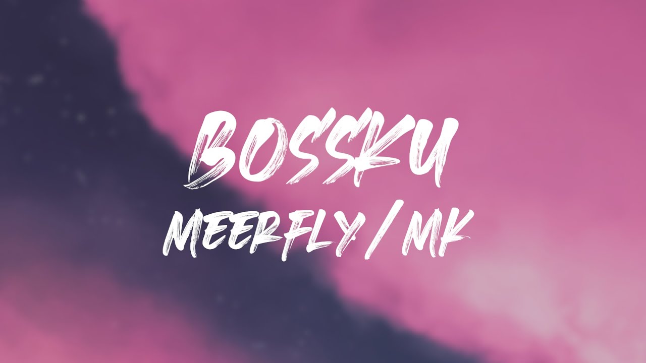MeerFly - 