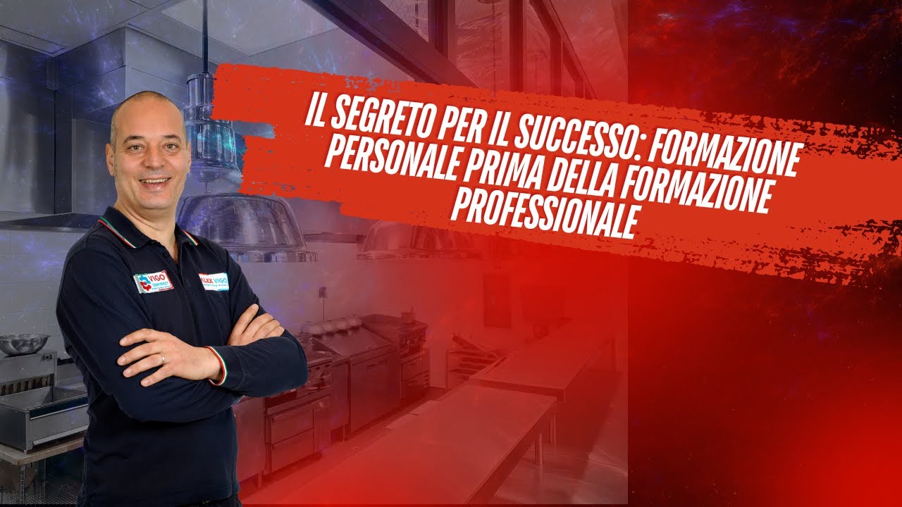 Qual è la differenza che fa la differenza?