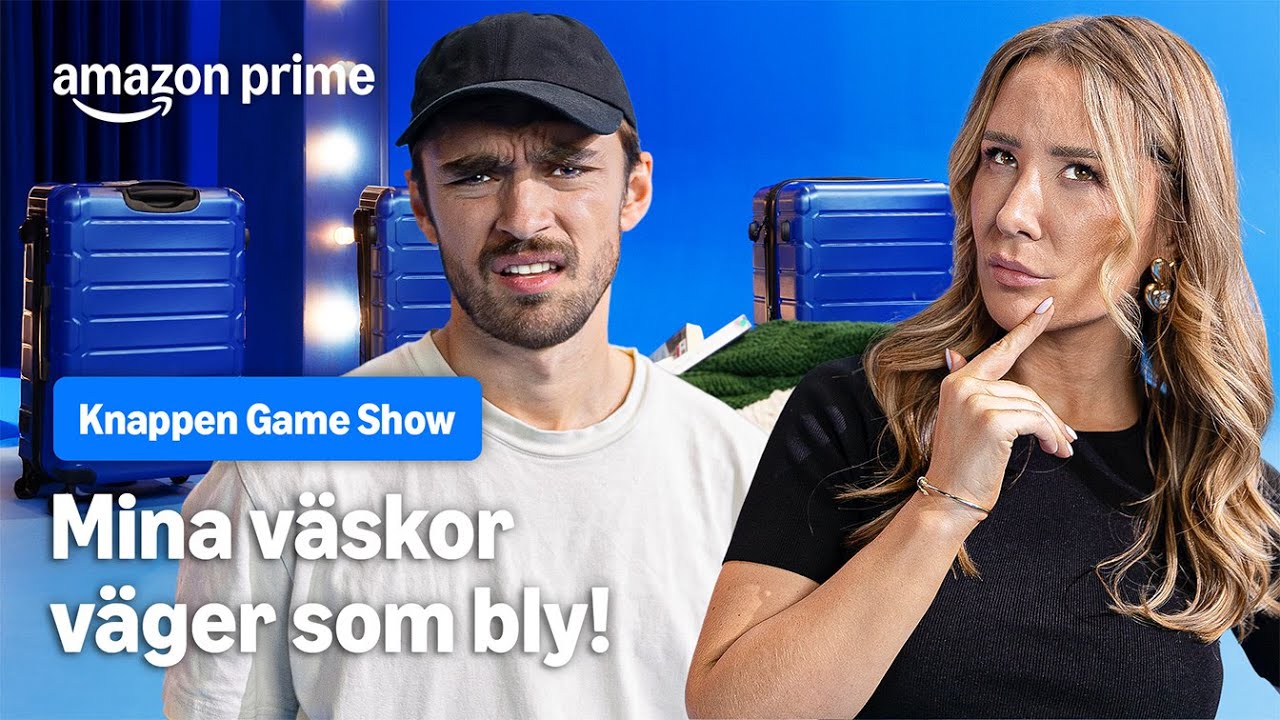 Kulan från RMM ger bort straffet 😱 Är det en kondom eller sumodräkt? | #4