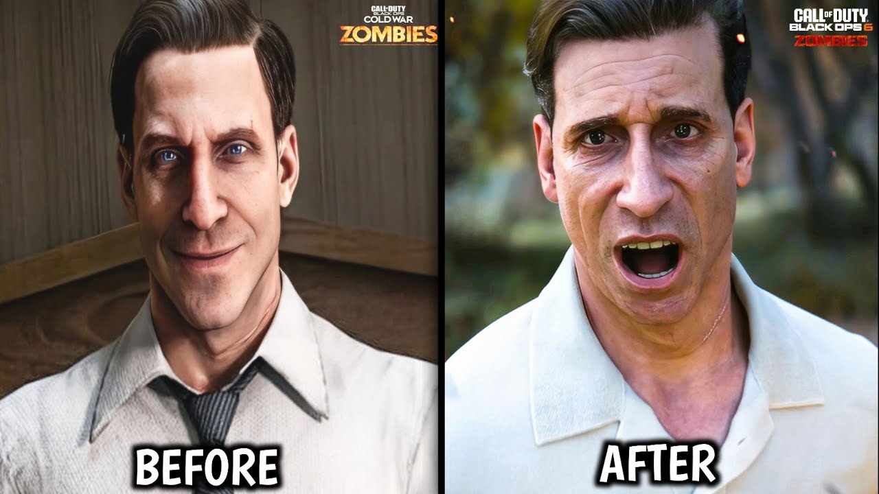 ALL EDWARD 