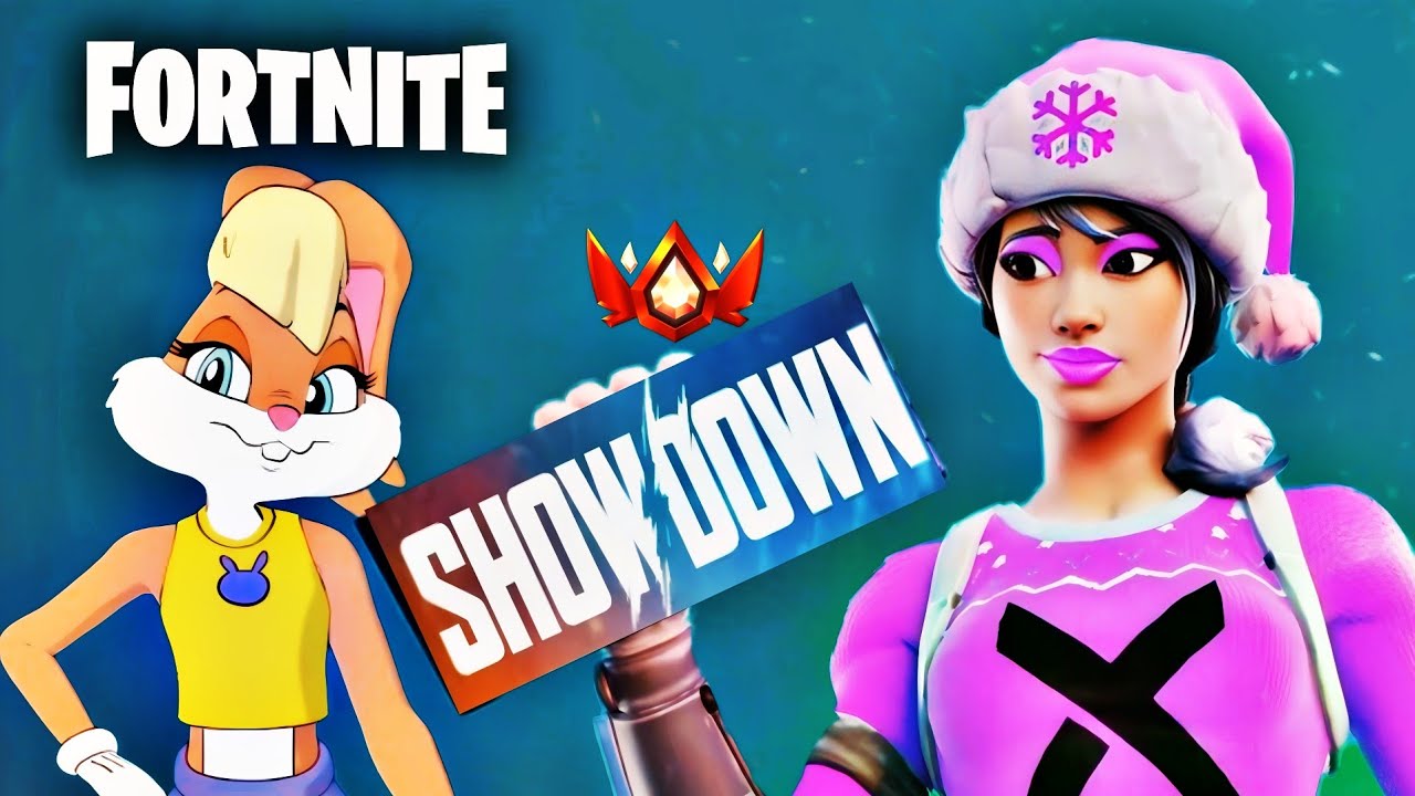 🔴OG UPDATE LIVE  FORTNITE RELOAD | SHOWDOWN | CUSTOMS VIEWERS  | HIGH-KILLS | ASMR