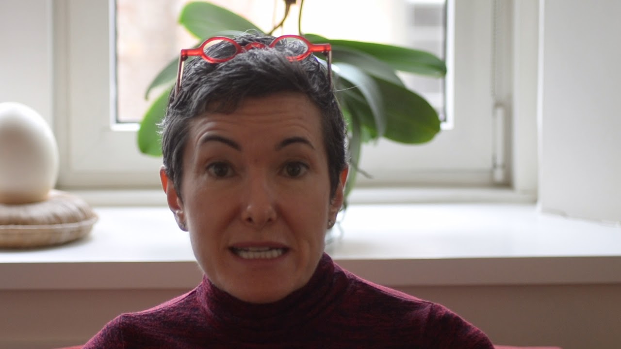 When to Introduce Reading and Math to Your Child | Erica Komisar, LCSW