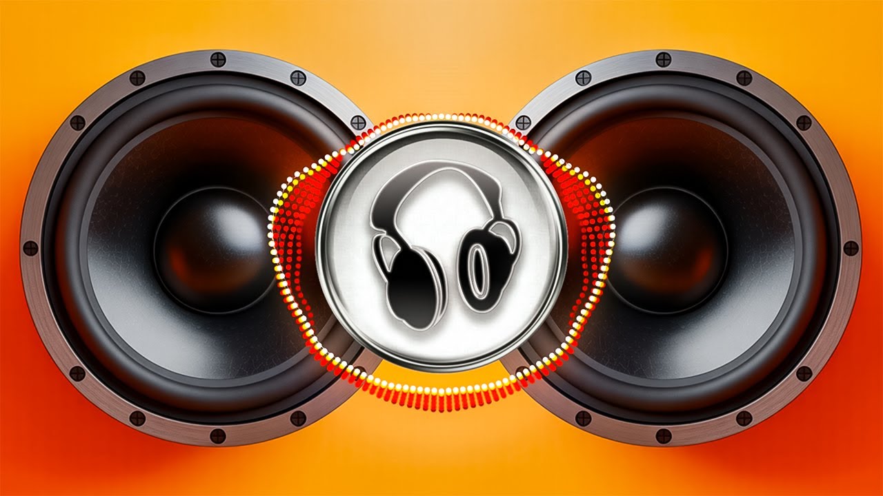 🔊 JBL Bass Test 2026 | DJ Remix Loud Speaker Bass #JBLBass #DJRemix #SpeakerTest