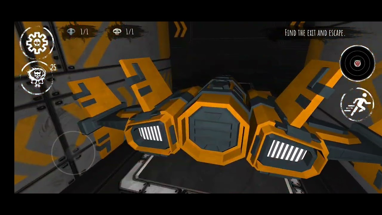 Space Base New Map, How To Unlock The Secret Ending - Soul Eyes Demon: Dark City (New Horror Game)