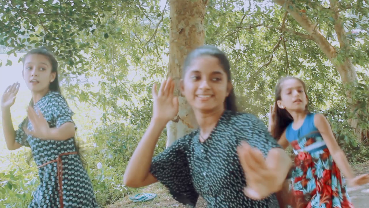 Sihinayak Mawna | සිහිනයක් මැව්නා| HNR