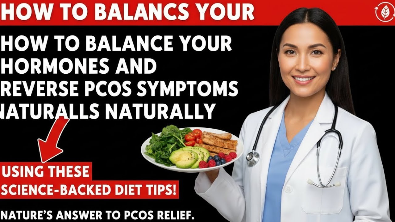 How to use seven low calorie late night snacks to stop cravings and boost leg circulation?