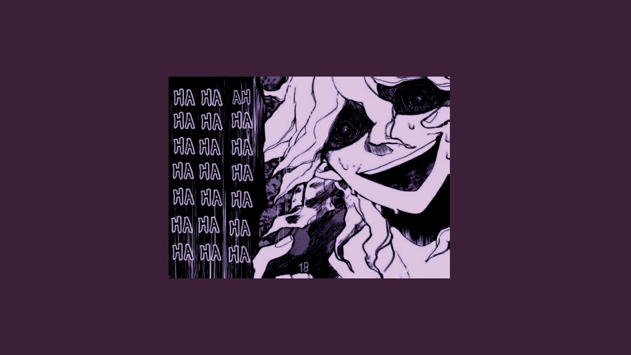 vertigoaway - break this the breaking point 2 (slowed + reverb) (best part looped)
