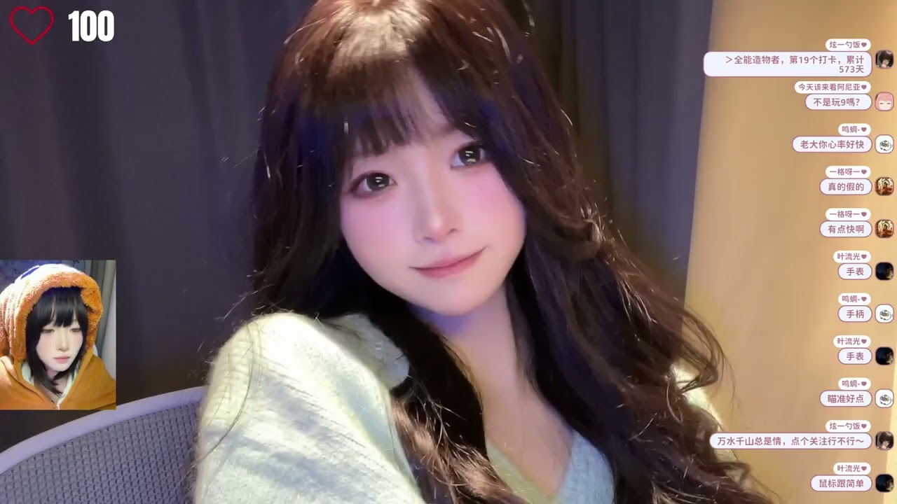 录制 22363255 20260305 220219 495 玩生化危机9