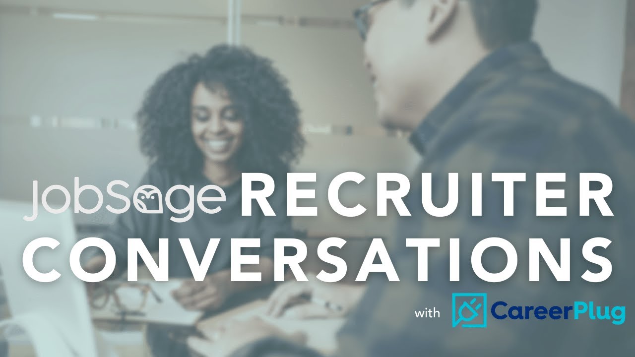 Common Mistakes When Applying to CareerPlug