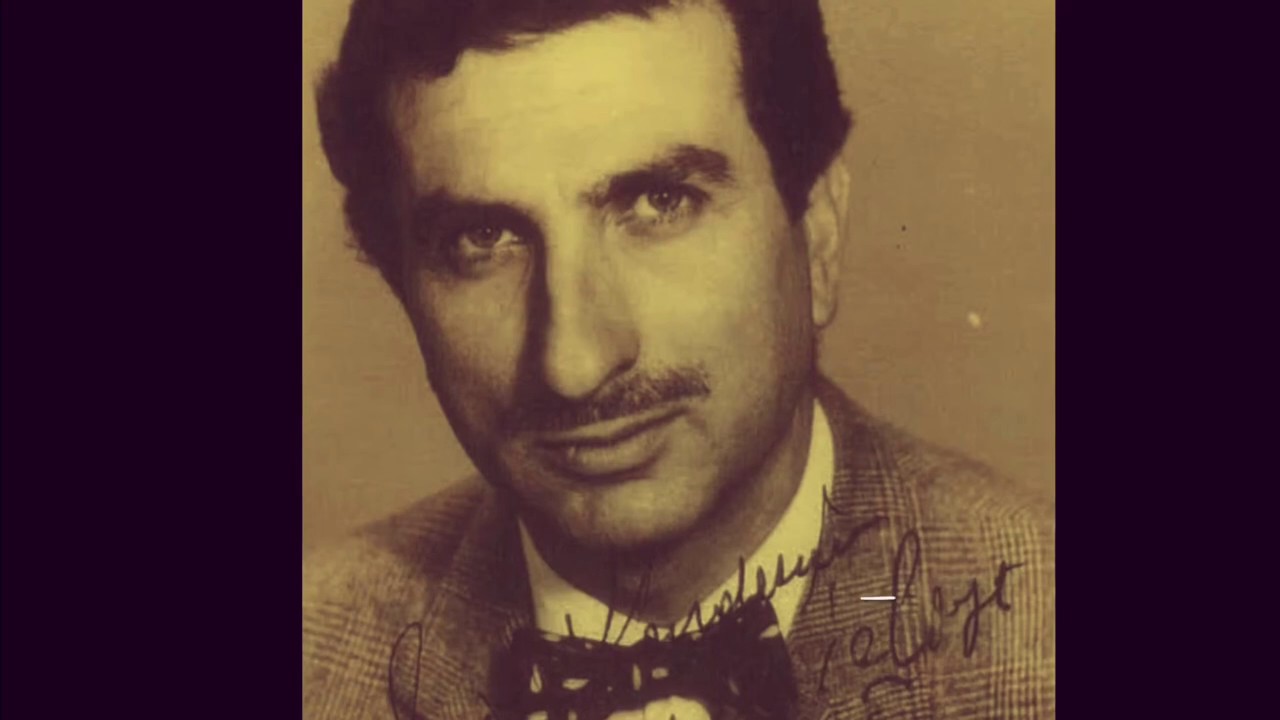 ŞEHNAZ ŞARKI — MÜPTELA—YI DERDİ AŞKINLA.. — NEYZEN NİYAZİ SAYIN — VOLKAN YILMAZ — İBRAHİM SUAT ERBAY