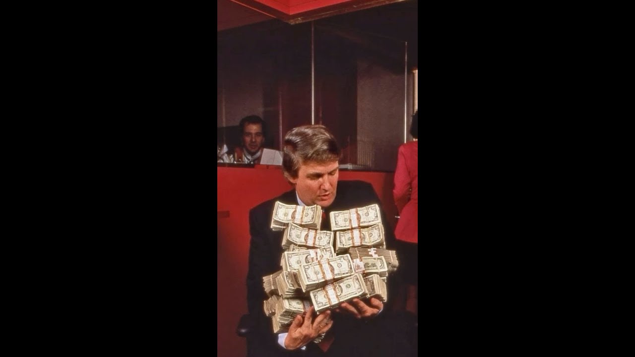 [free] lucki type beat - “generation money”