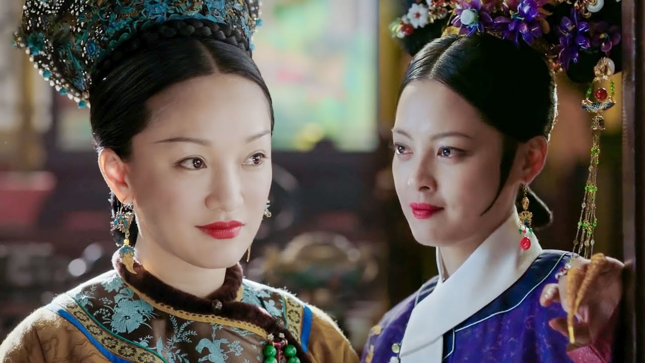 Хозяйка издевается над женой за рождение девушки, но она была шокирована в день доставки