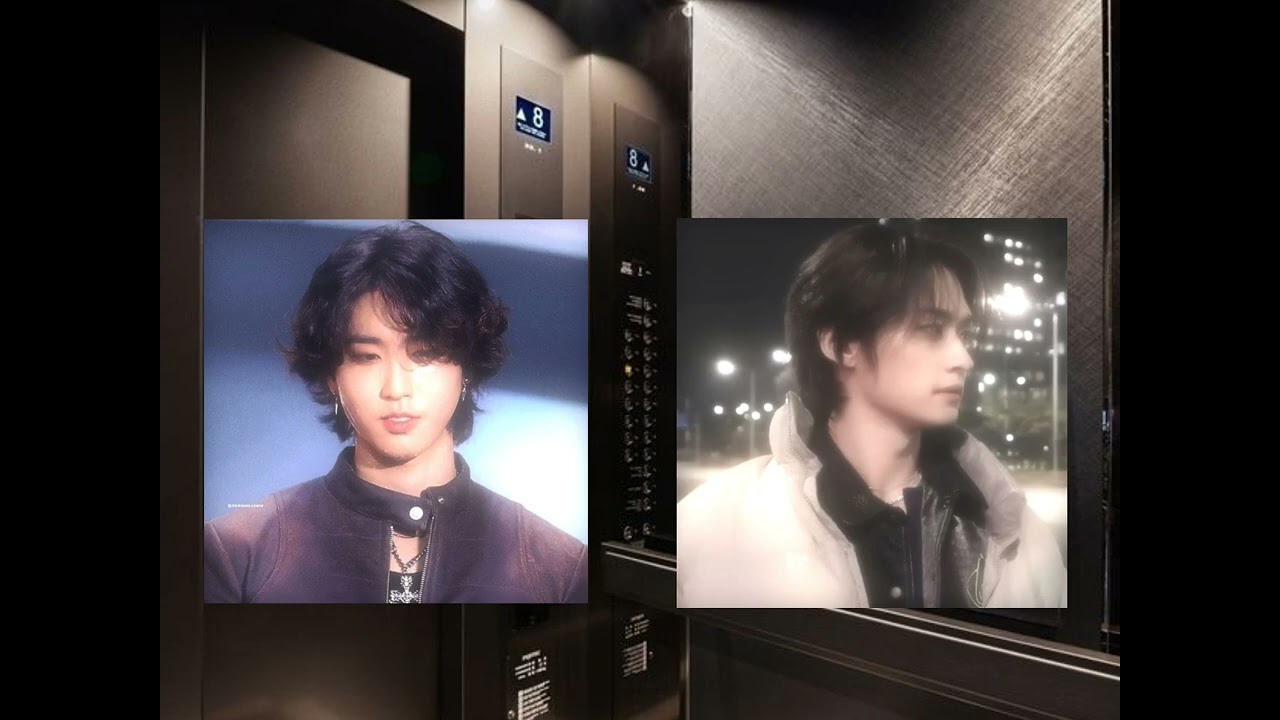 𝐀𝐬𝐦𝐫 [𝐌𝐈𝐍𝐒𝐔𝐍𝐆] 𝙈𝙚𝙪 𝙖𝙢𝙞𝙜𝙤? 𝙎𝙚́𝙧𝙞𝙤 𝙞𝙨𝙨𝙤.. 