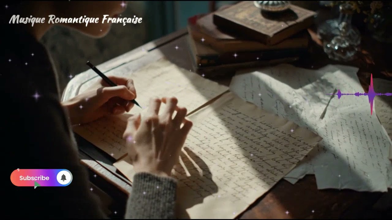Serge Gainsbourg – Amour, Désir et Nuit Calme
