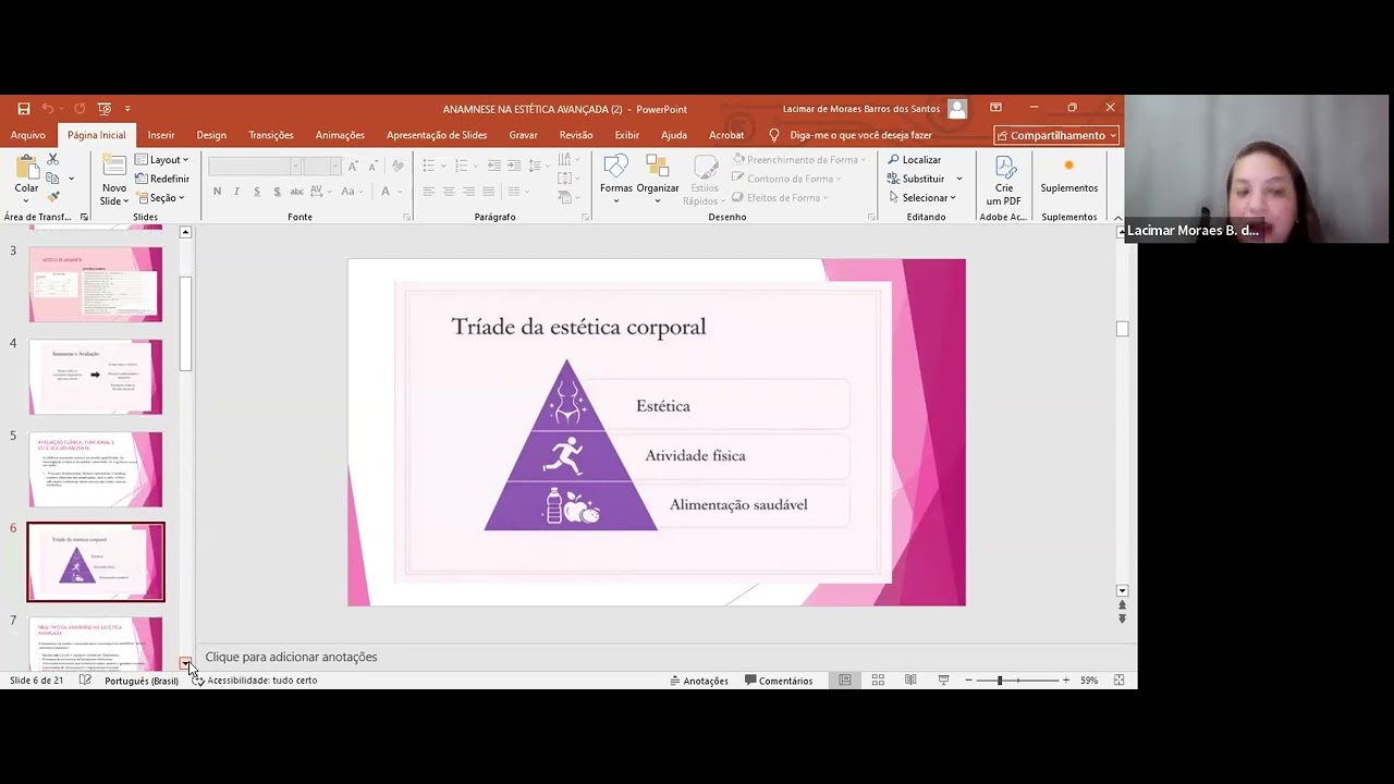 GMT20260224 230352 Recording 1686x720