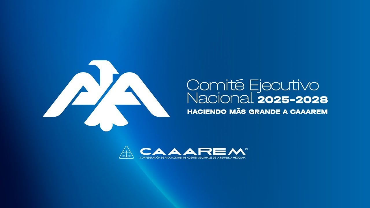 Valor en aduana: Métodos, Incoterms y MVE