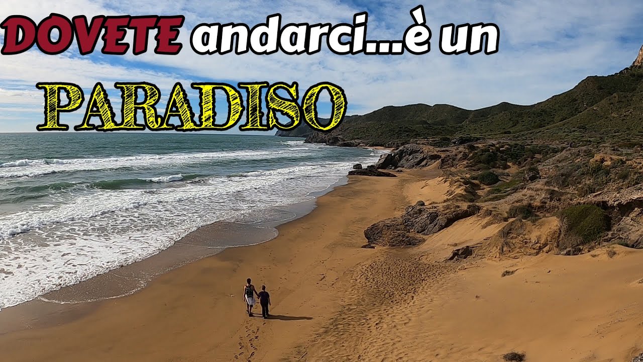 ecco il👉🏻 SELVAGGIO che piace a NOI🔥