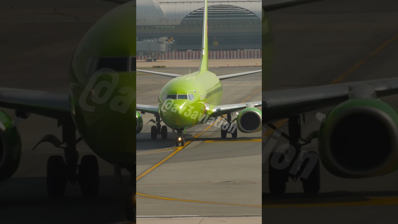 Airbus VS Boeing Warnings (friends discord in description) #aviation #avgeek #shorts #boeing #airbus