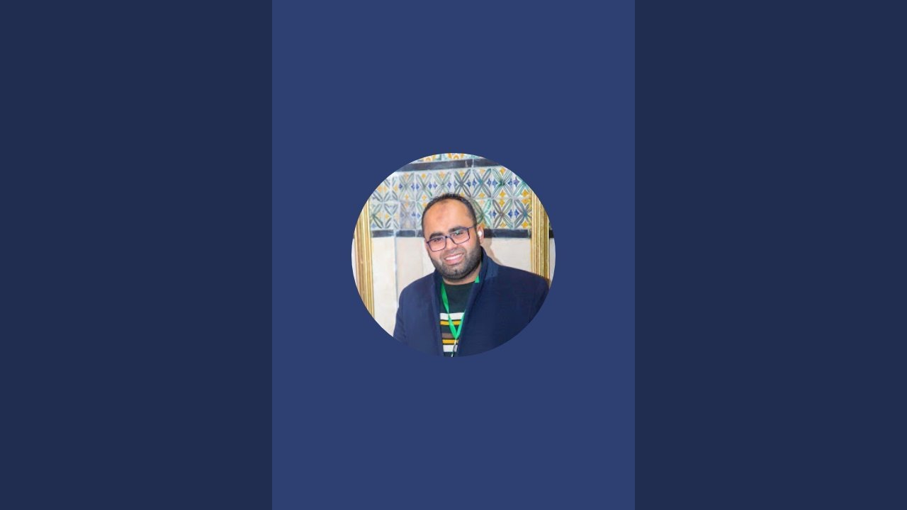 الحصة الخامسة لتحفيظ سورة الفرقان برواية الإمام قالون عن شيخه الإمام نافع رحمهما ربي رحمة واسعة ❤️