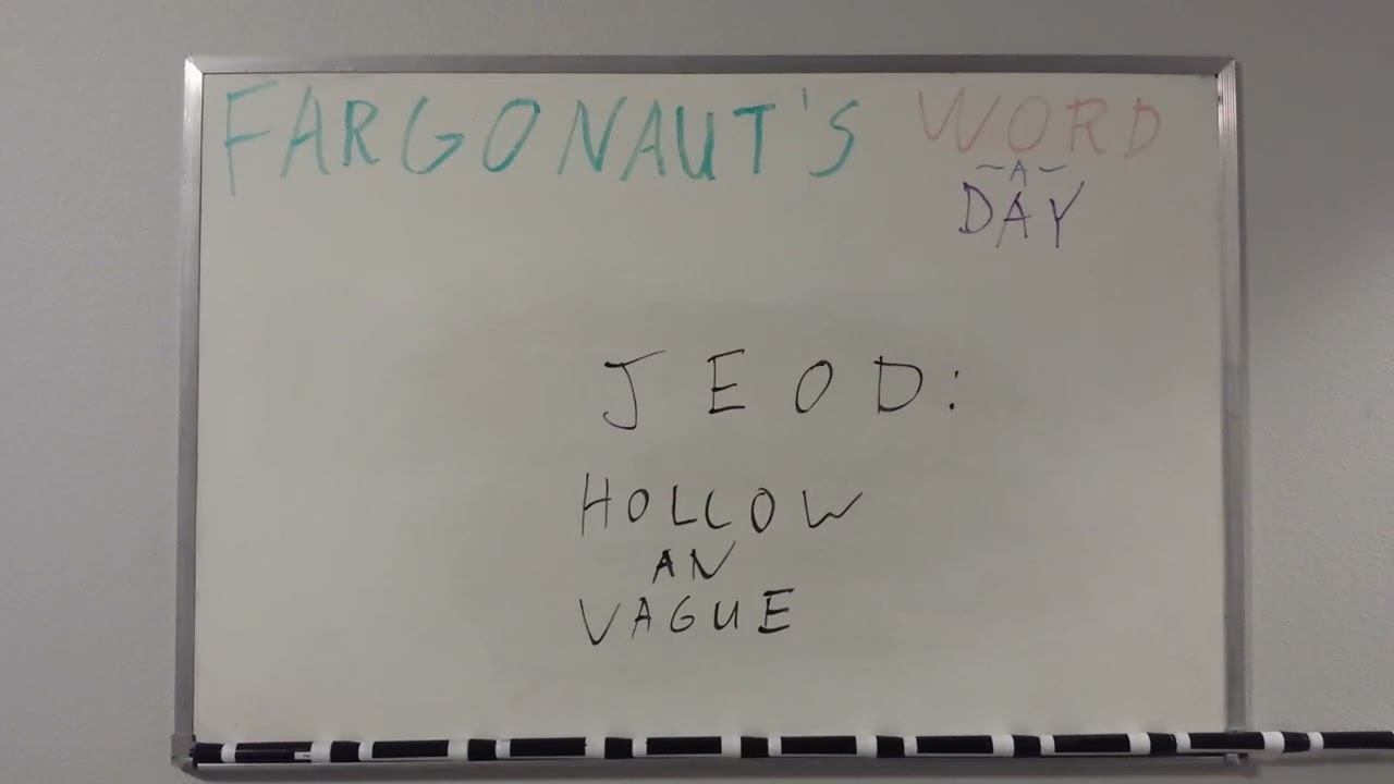 Jeod