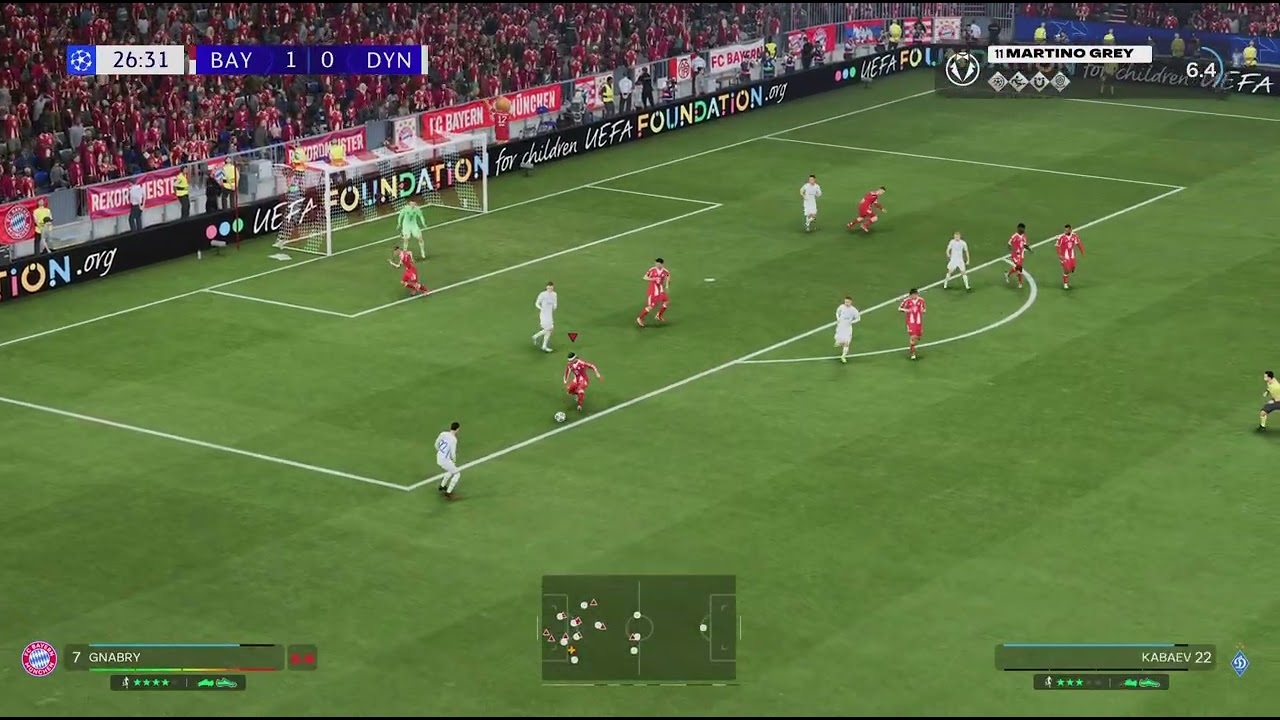 EA SPORTS FC 26_20260110132541