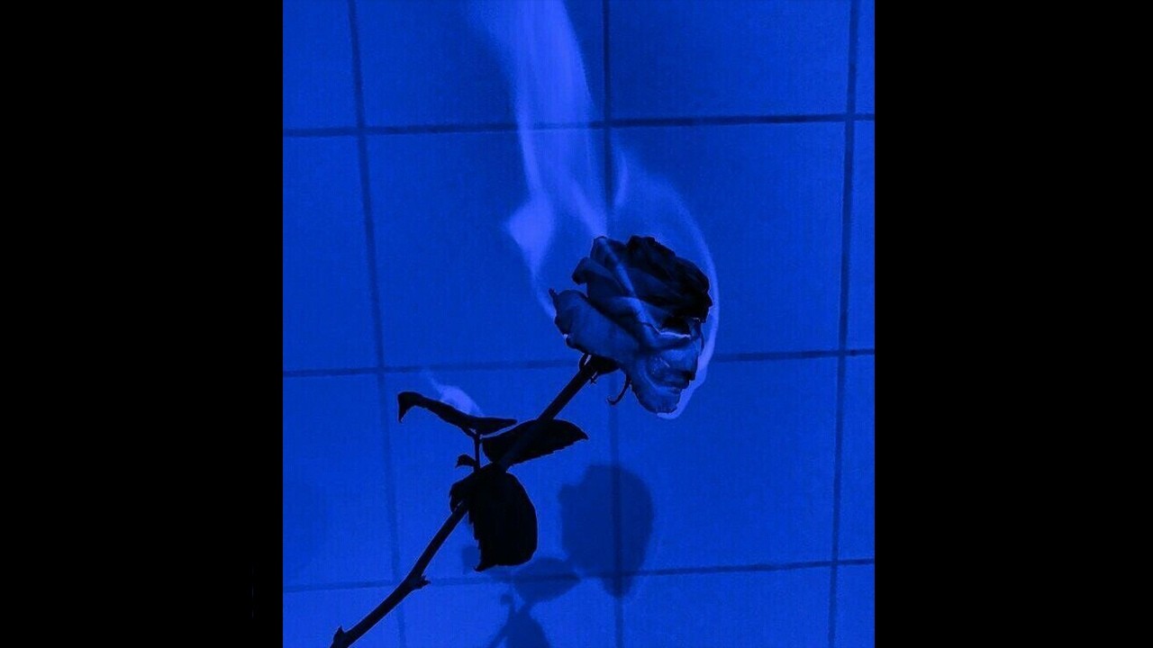 ALONE NOW (GUITAR) |  DARK R&B TYPE BEAT |  BRENT FAIYAZ X TRAPSOUL STYLE