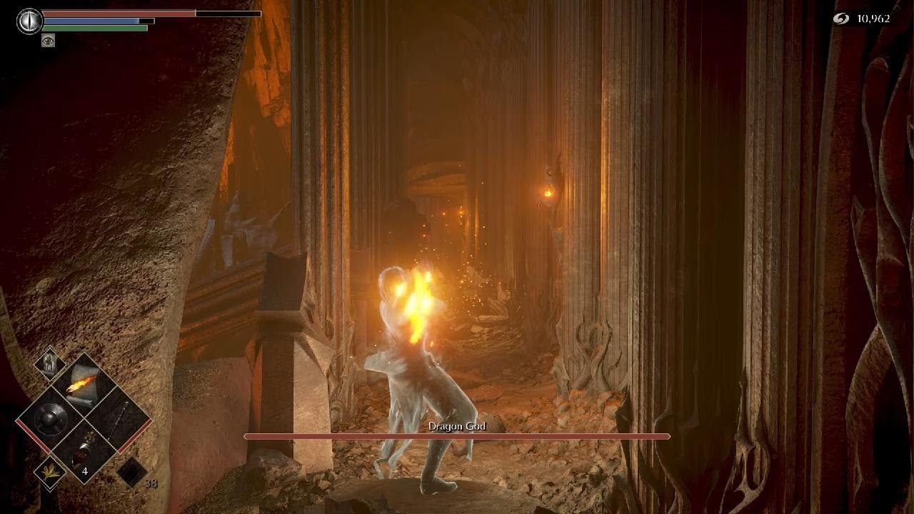 Demon's Souls_FEB/8TH/2026