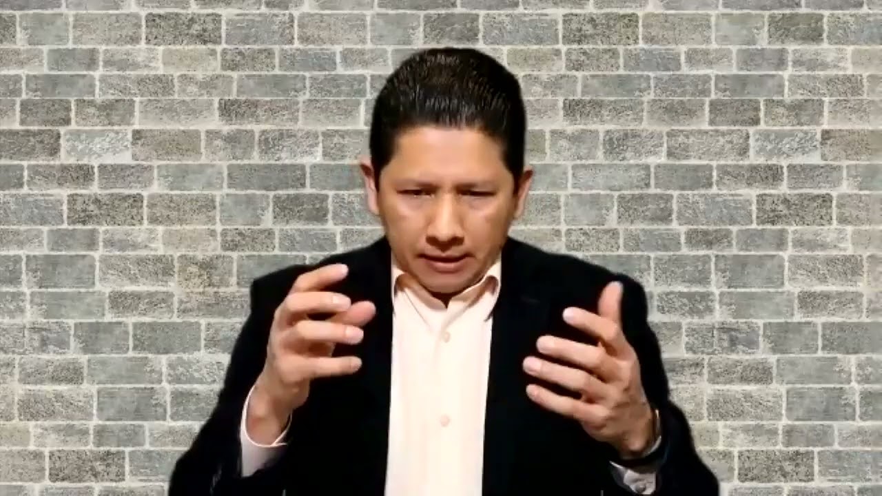 COMO ENSEÑAR LA CLASE DE ESCUELA SABÁTICA