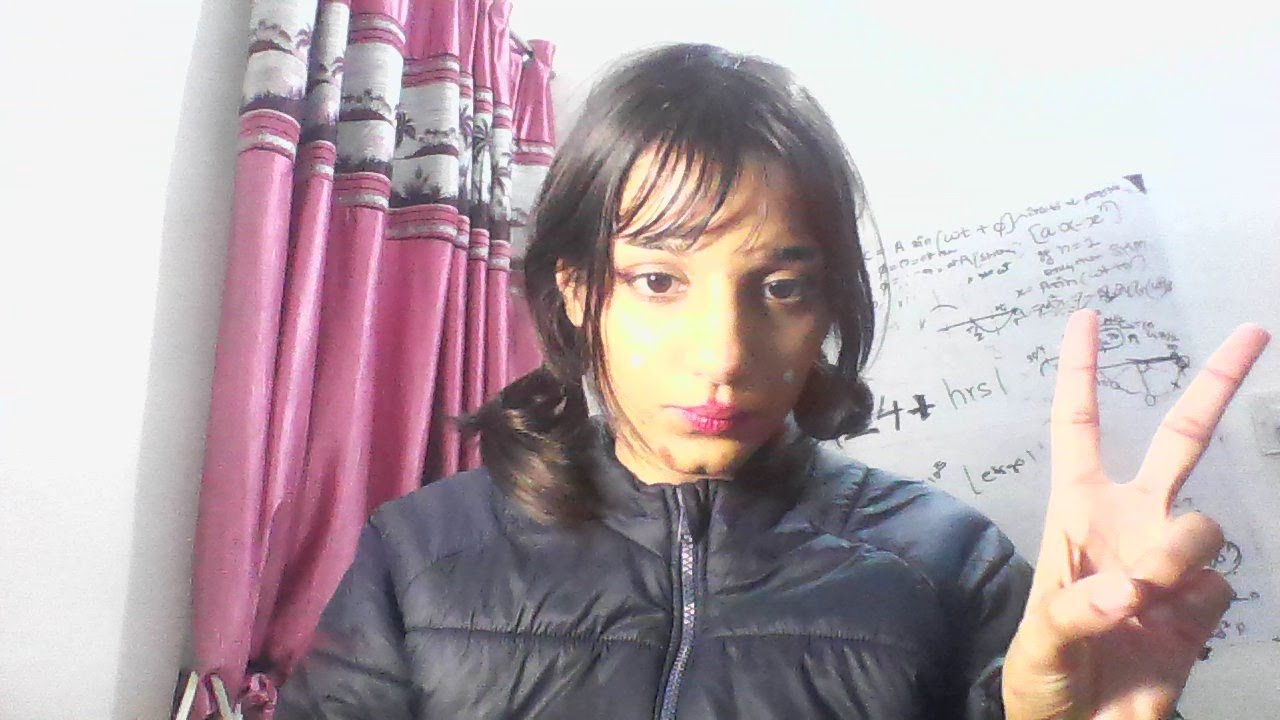 24+ hrs STUDY CHALLENGE PART 2| CUZ YT DONT LET ME STREAM FOR MORE THAN 12 HRS AT ONCE | NEET