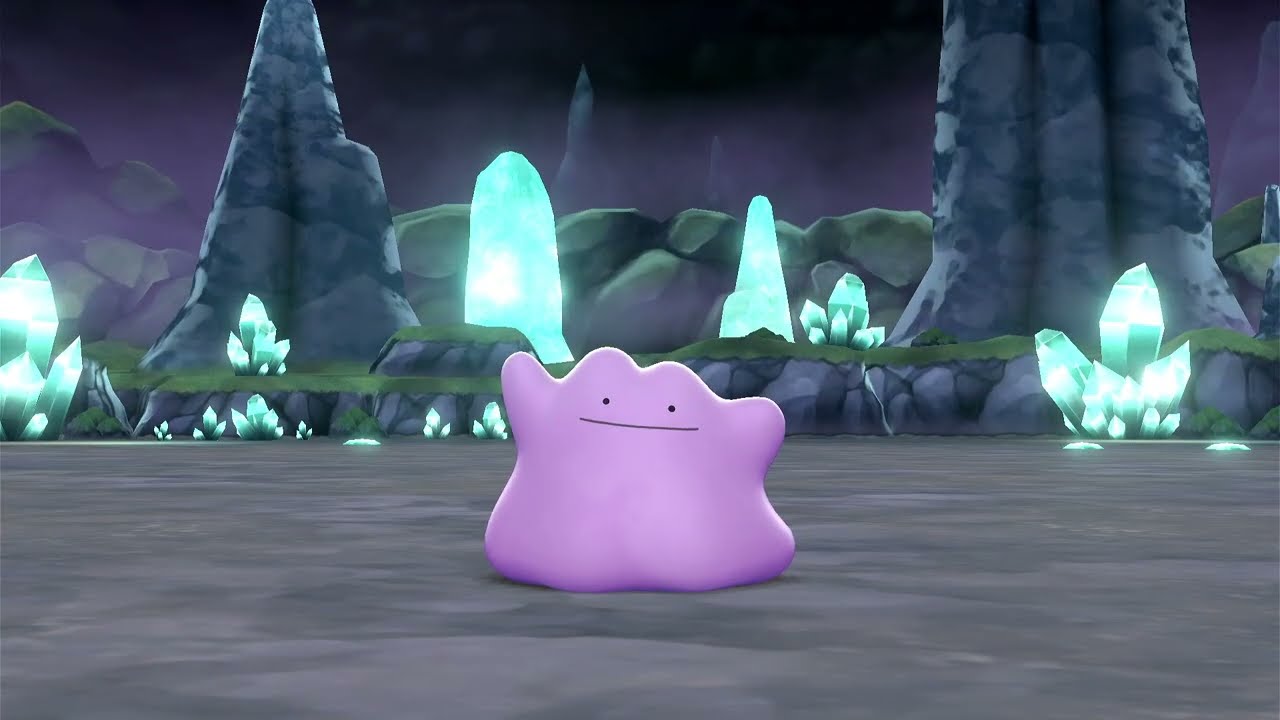 Kabieeru plays Pokémon: Let's Go, Pikachu! #15